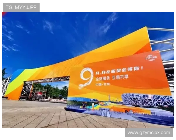 北京羽毛球队实力飙升创造历史新高引发广泛关注与期待 北京羽毛球队实力飙升创造历史新高引发广泛关注与期待