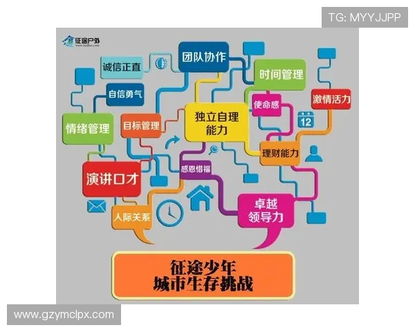 北京排球队灵活性探讨:提升战术应变能力与团队协作的关键因素 北京排球队灵活性探讨:提升战术应变能力与团队协作的关键因素