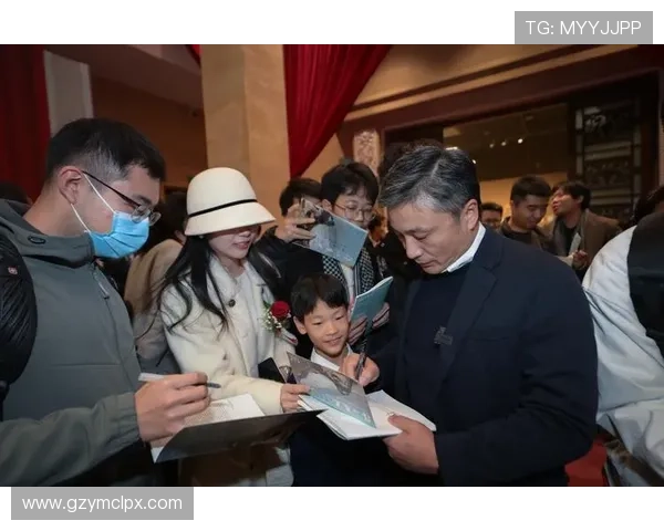 对话吴秀英：回顾她的网球生涯与心路历程
