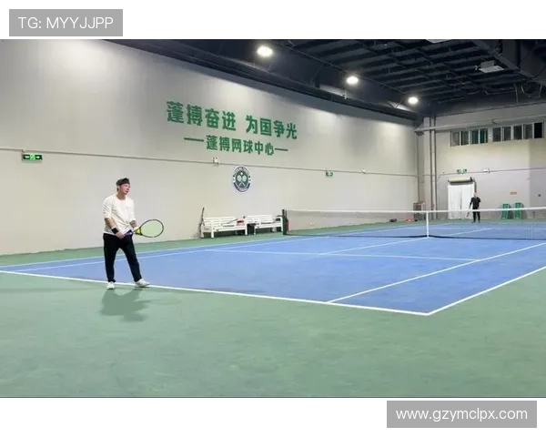 广州网球队在网球比赛中创造新高经验排名引发广泛关注与讨论 广州网球队在网球比赛中创造新高经验排名引发广泛关注与讨论