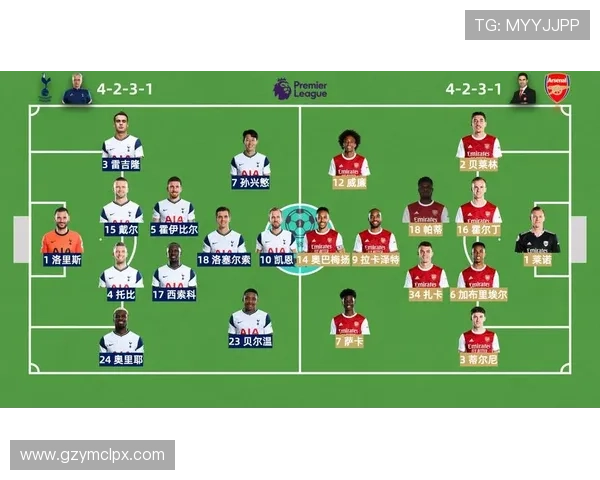 广州足球队与武汉足球队赛后复盘分析球员个人能力表现与战术执行 广州足球队与武汉足球队赛后复盘分析球员个人能力表现与战术执行