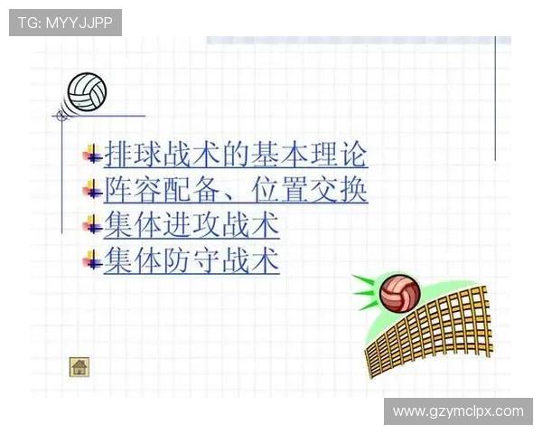 成都排球队整体压制战术解析与实战应用探讨