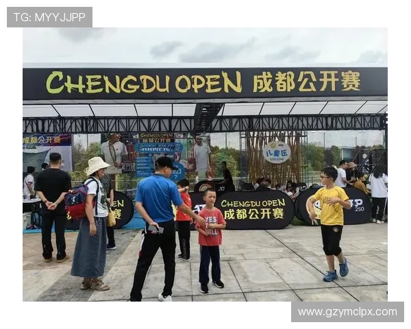 成都网球队在全国网球节奏排行榜中荣获第七名的佳绩引发关注