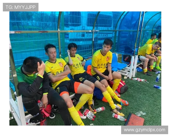 成都足球队运营揭秘:深度解析其成功背后的策略与挑战 成都足球队运营揭秘:深度解析其成功背后的策略与挑战