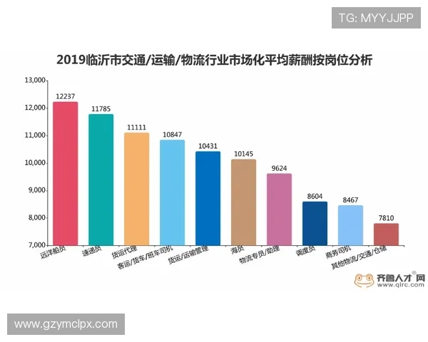 杭州足球队的转型之路：从地方球队到全国冠军的奋斗历程与启示