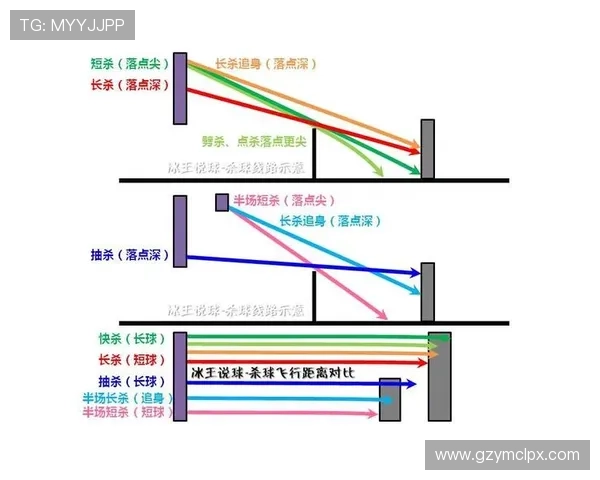 深圳羽毛球队在精英赛中的速度表现分析与战术探讨 深圳羽毛球队在精英赛中的速度表现分析与战术探讨