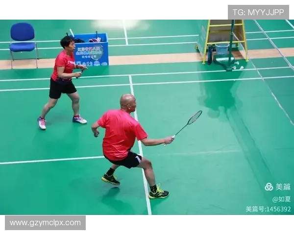 羽毛球意识排行榜:成都羽毛球队位居第8名 羽毛球意识排行榜:成都羽毛球队位居第8名