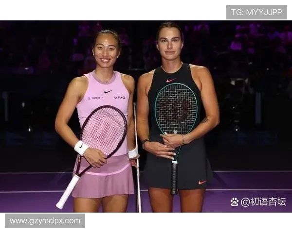 重庆网球队在锦标赛中的状态分析与表现评估 重庆网球队在锦标赛中的状态分析与表现评估