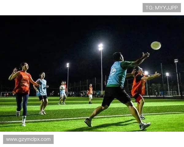 上海网球队引领潮流最新网球战术TOP10全面解析 上海网球队引领潮流最新网球战术TOP10全面解析