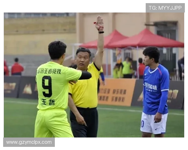 临汾足球明星盘点及其在中国足球历史中的重要地位分析 临汾足球明星盘点及其在中国足球历史中的重要地位分析