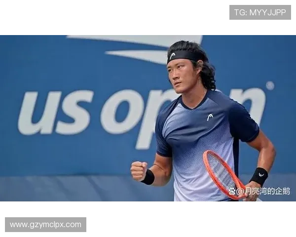 南京网球队实力强劲荣登全国网球个人能力排行榜第五名