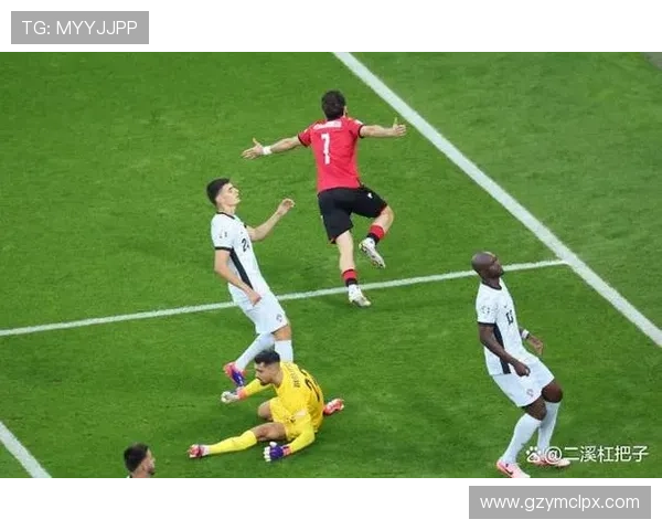 南京排球队在欧锦赛中的速度表现分析与战术探讨 南京排球队在欧锦赛中的速度表现分析与战术探讨