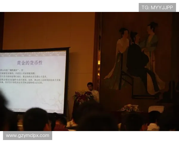 周磊专访：从青涩少年到篮球传奇的成长之路回顾