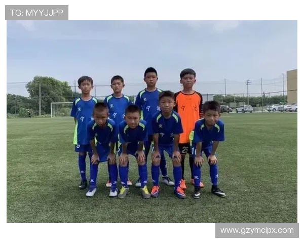 南京足球队在全国力量排行榜中荣登第十名展现强劲实力与潜力