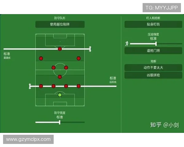 广州乒乓球队的盯防策略深度解析与战术演练揭秘