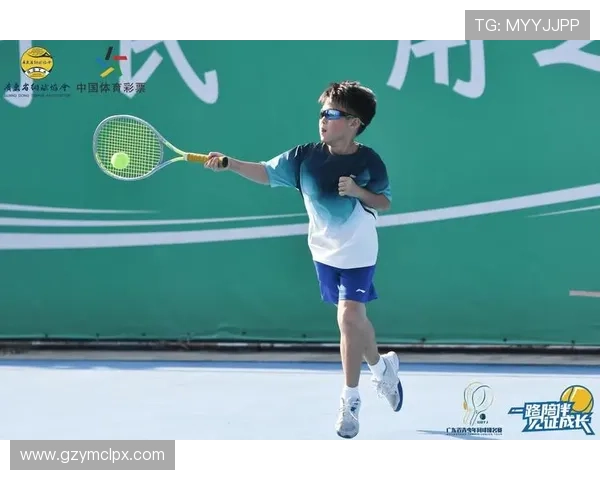 广州网球队创历史新高网球力量排名引发热议与关注 广州网球队创历史新高网球力量排名引发热议与关注