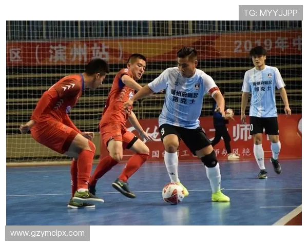 广州足球队实力强劲荣登足球实力排行榜第十名 广州足球队实力强劲荣登足球实力排行榜第十名