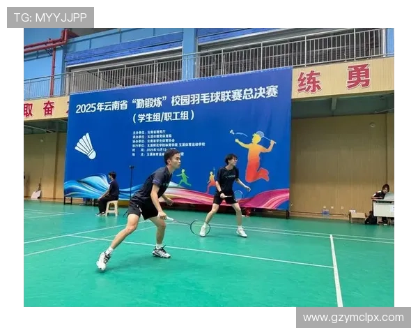 成都羽毛球队心理素质创新高引发关注助力运动员竞技状态提升 成都羽毛球队心理素质创新高引发关注助力运动员竞技状态提升