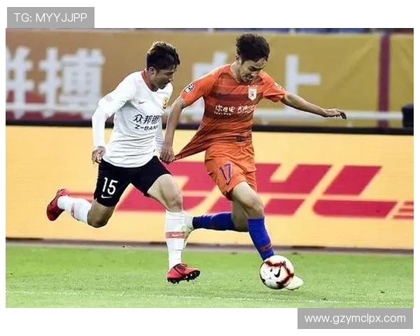 成都篮球队在亚运会中的团队协作表现值得称赞与反思