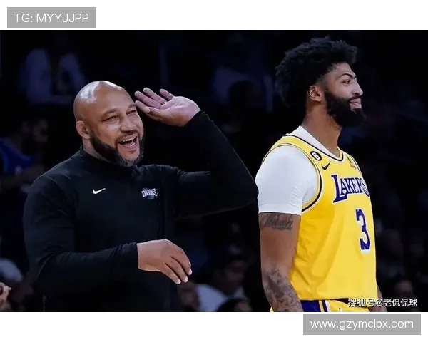 杭州网球队战术解析：深入剖析盯防策略与实战应用