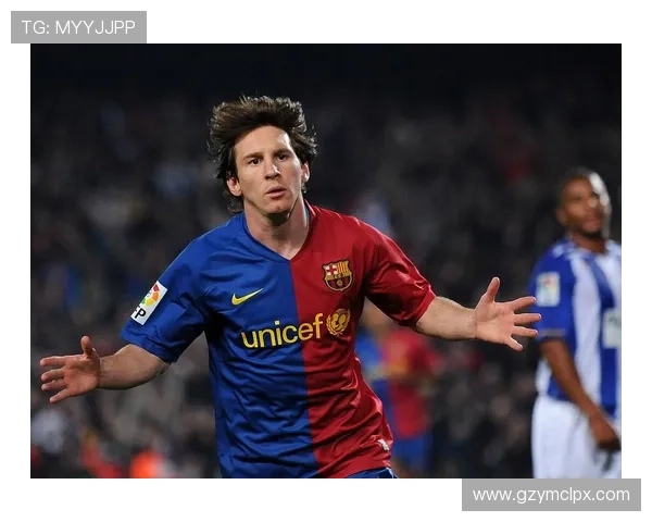 梅西因逃税风波引发全球关注球场巨星的法律困境与道德争议 梅西因逃税风波引发全球关注球场巨星的法律困境与道德争议