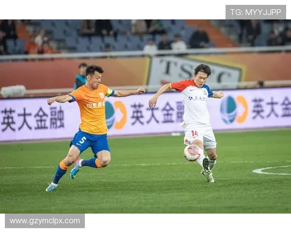 武汉足球队节奏表现分析与战术优化研究探讨