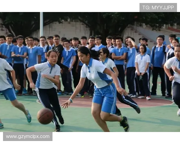 深圳篮球队在精英赛中的心理素质分析与表现评估