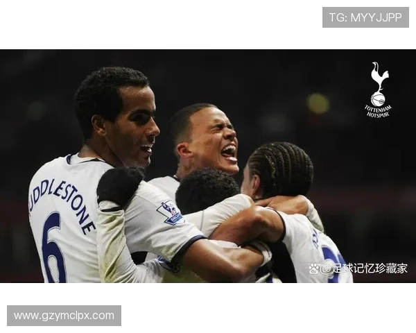 爱尔兰足球明星盘点:从传奇球员到当代新星的辉煌历程 爱尔兰足球明星盘点:从传奇球员到当代新星的辉煌历程