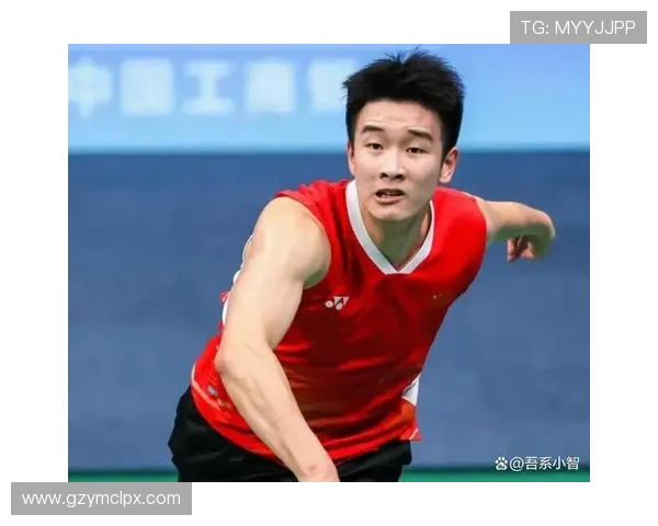 深圳羽毛球队强势领跑最新羽毛球团队协作排名前十榜单解析