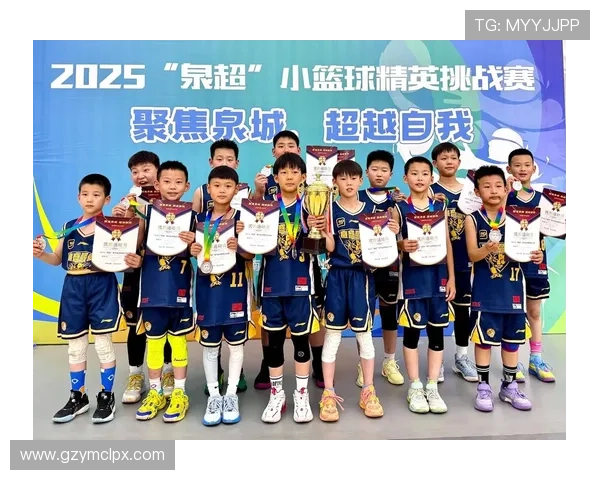 篮球专题：聚焦上海篮球队的配合