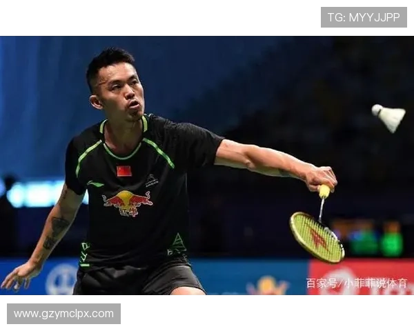 羽毛球节奏排行榜揭晓上海羽毛球队荣登第十名引发关注