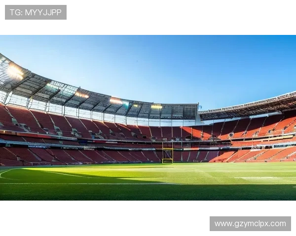 足球场上的失落之星:那些被低估的最不好的足球明星们的故事 足球场上的失落之星:那些被低估的最不好的足球明星们的故事