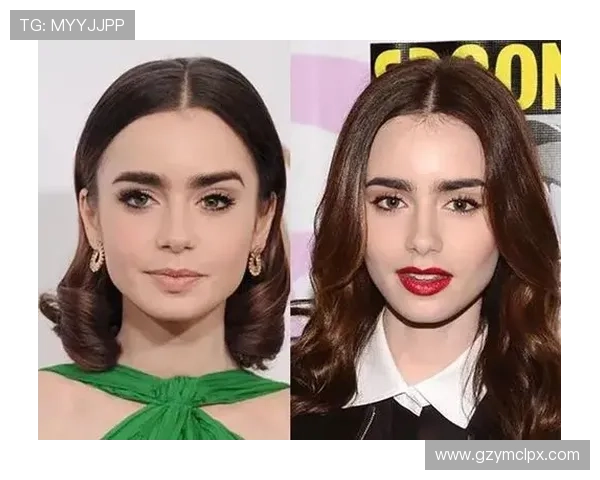 足球明星撞脸系列揭秘那些与明星长得一模一样的普通人和他们的故事