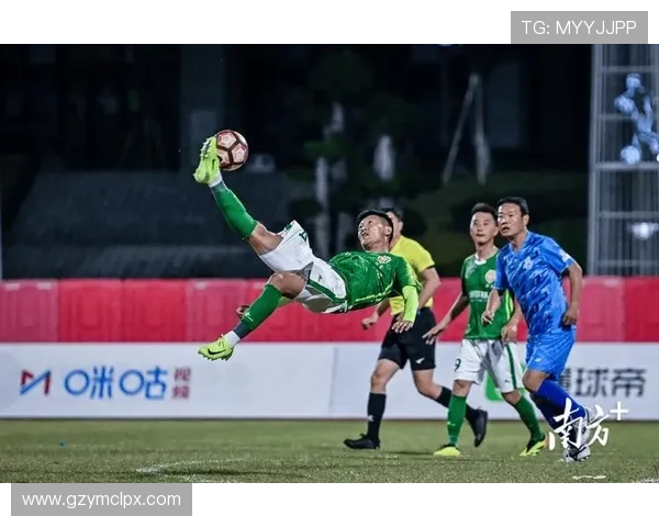 足球明星的中国亲戚揭秘他们背后的故事与文化传承