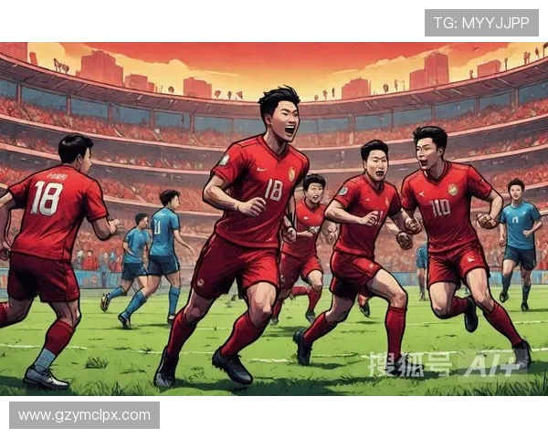 足球明星谁的跳跃高度最高揭秘你不知道的惊人记录