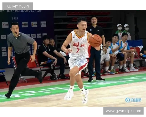 全运会篮球赛评析北京队如何掌控比赛节奏与表现亮点