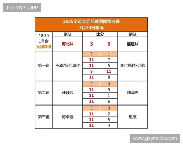 全运会精彩回顾:西安乒乓球队展现实力与团队精神的完美结合