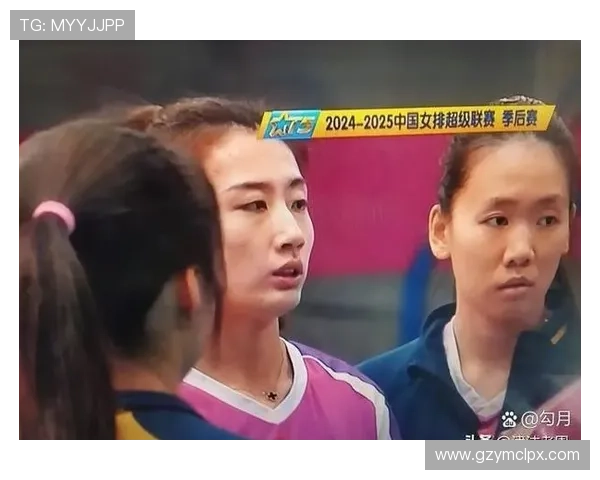 北京排球队的力量变革引发热议全新战术与团队协作的探索与实践