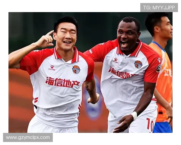 南京排球队以92分领跑挑战赛积分榜展现强劲实力和团队合作精神