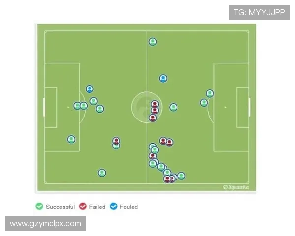成都排球队与西安排球队赛后复盘分析速度对比及战术调整探讨 成都排球队与西安排球队赛后复盘分析速度对比及战术调整探讨