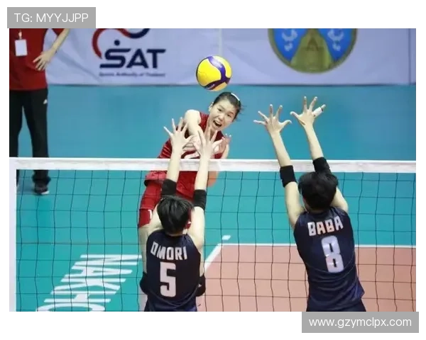 张秀英专访：揭秘她在排球领域取得成功的秘诀与心路历程