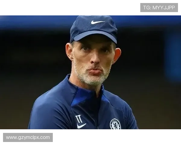 欧锦赛最新积分榜揭晓西安网球队以63分稳居榜首