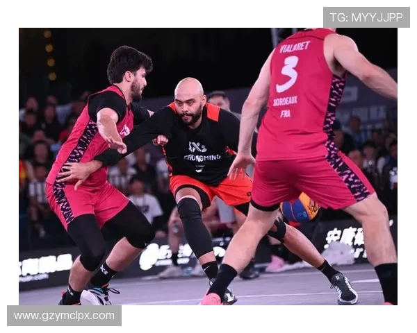 西安篮球队在挑战赛中的耐力表现分析与总结 西安篮球队在挑战赛中的耐力表现分析与总结