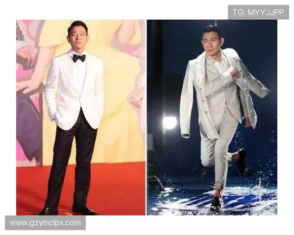 足球明星与刘德华的偶遇故事揭示了他们背后的友谊与梦想 足球明星与刘德华的偶遇故事揭示了他们背后的友谊与梦想