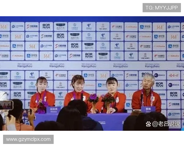 重庆乒乓球队在邀请赛中的意识表现分析与评价探讨