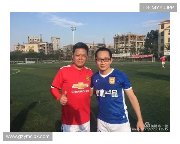 00后足球明星的生日庆祝活动与成长故事全记录 00后足球明星的生日庆祝活动与成长故事全记录