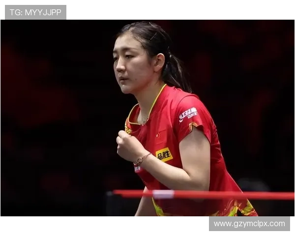 南京排球队以53分领跑大满贯积分榜展现强劲实力