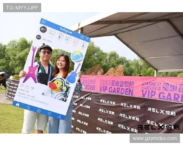 南京乒乓球队心理素质排名第一展现运动员心理韧性与竞技实力 南京乒乓球队心理素质排名第一展现运动员心理韧性与竞技实力