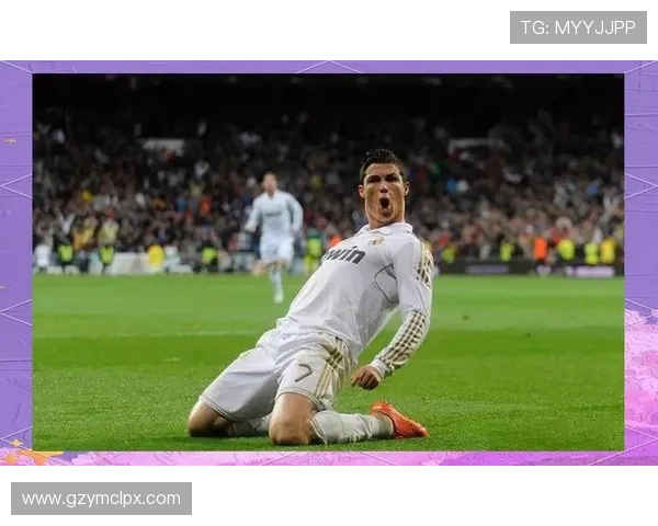 小孩如何通过努力训练成为足球明星的励志视频分享 小孩如何通过努力训练成为足球明星的励志视频分享