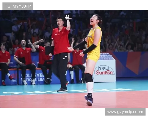 成都排球队与西安排球队赛后复盘分析配合策略与表现总结 成都排球队与西安排球队赛后复盘分析配合策略与表现总结